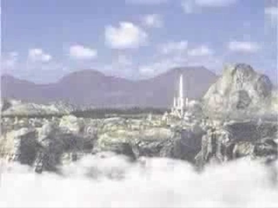Amv - Final Fantasy X