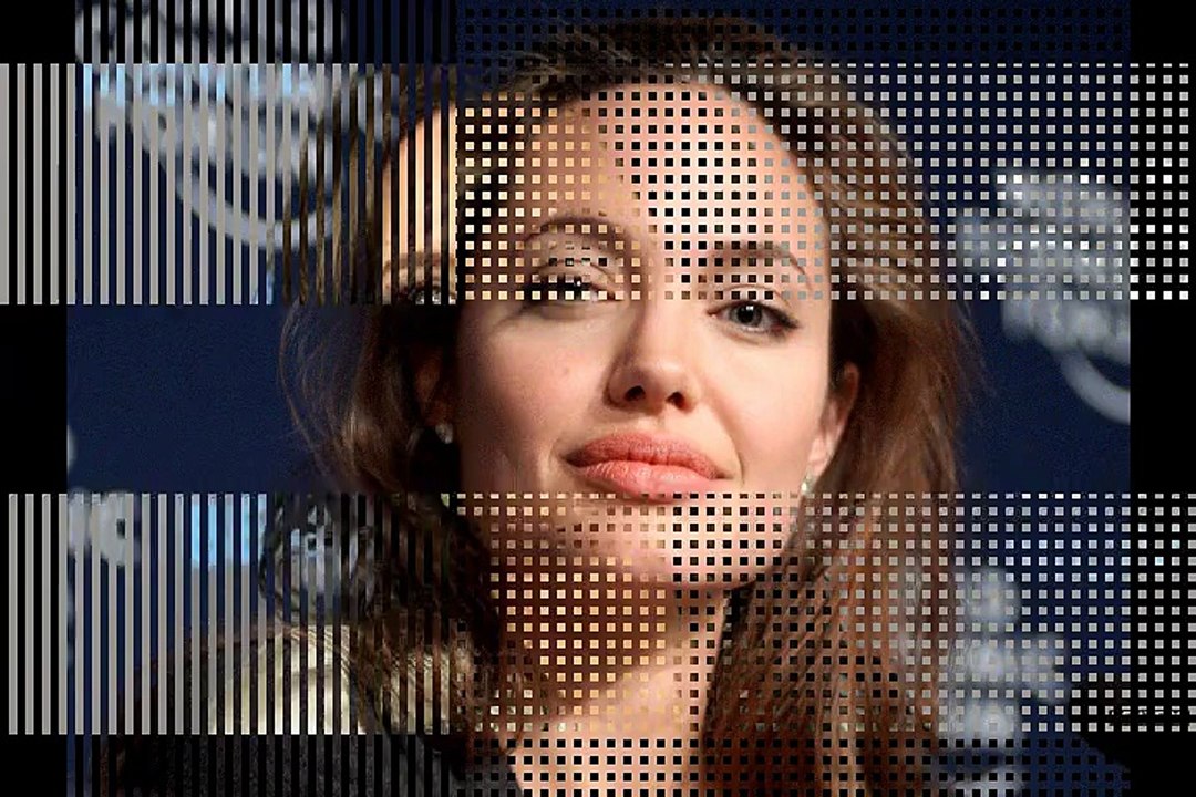 Angelina Jolie has ovaries, fallopian tubes removed to cut cancer risk