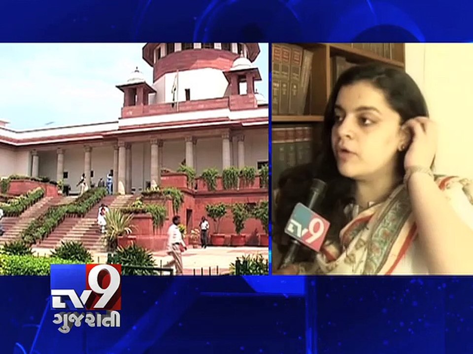 Meet Section 66(A) Opponent Shreya Singhal, Pet...