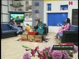 Doodh Zaroori Hai -Subah Kay 10- Video 2 -HTV