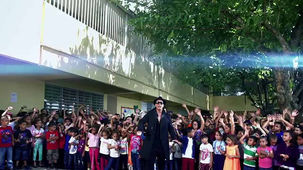 daddy yankee - palabras con sentido
