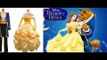 Disney Costumes & Cosplay Costumes Shop - uniformscentre.com