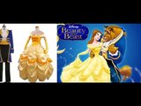 Disney Costumes & Cosplay Costumes Shop - uniformscentre.com