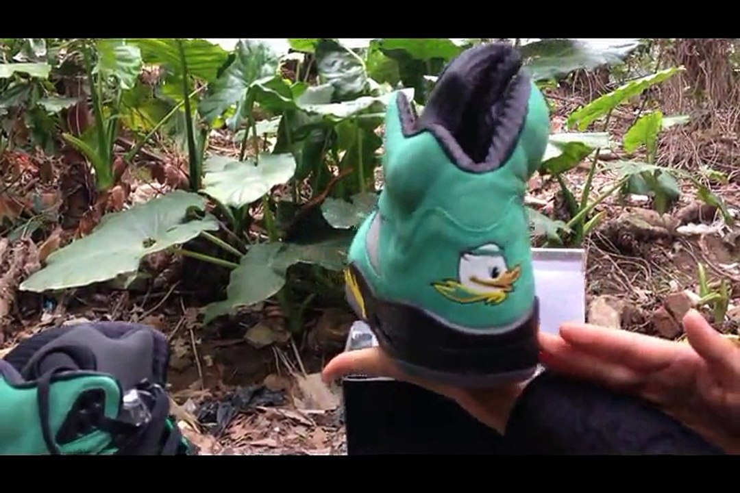 Authentic Air Jordan 5 Oregon Ducks shoes for sale at www.kicksgrid1.ru