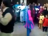 Afghan Wedding - Pathani On Dance - (Superb)