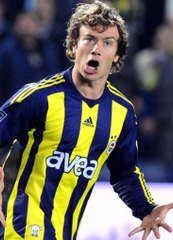 Lugano'dan İsveç Takımına Şaşırtan İmza