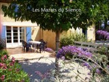 Colibris Vacances-Mazets-Silence-468