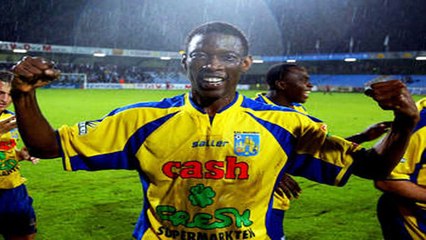 Football players who died on a match + Video