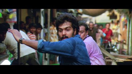 Maargam Movie 30 Sec Trailer 2 - Movies Media