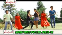 HD तोरो से ज्यादा तोर मम्मी में दम बा - 2014 New Hot Bhojpuri Song - Sonu Tiwari