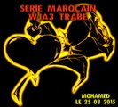 Serie Marocain Wja3 Trab Ep06