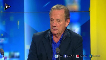 Aucune hypothèse n'est écartée