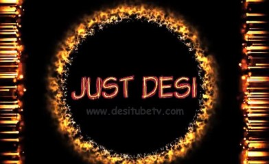 Vishal Bhardwaj: I'm Disappointed As Shahid Kapoor Didn't Win National Award