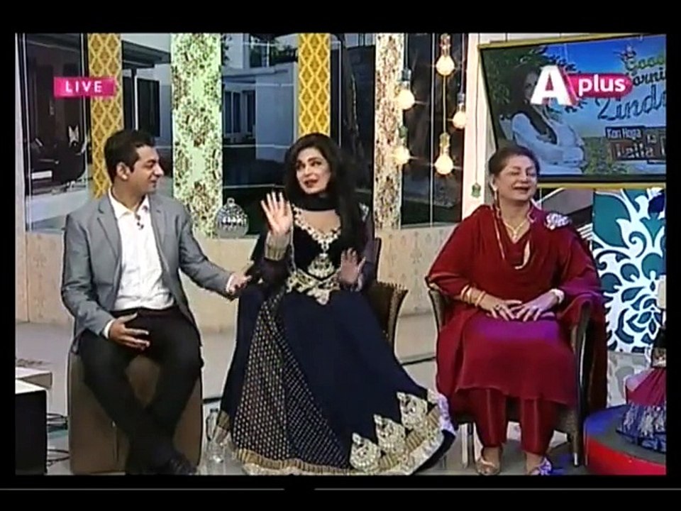 GMZ 25 march 2015 p6