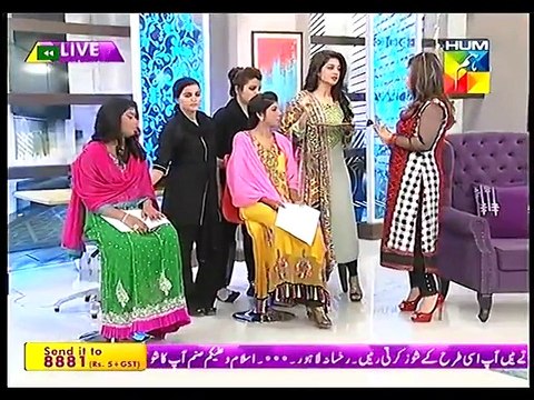 JPJ 25 march 2015 P5