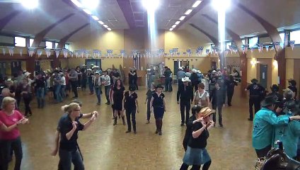 Bal Wescolida 15.03.2015 (2)