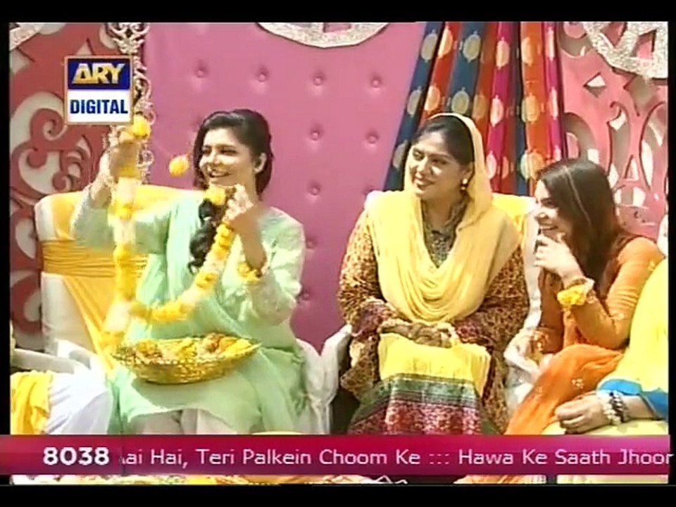 GMP 25 march 2015 P5