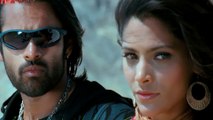 Rey Release Date Trailer 7 - Sai Dharam Tej, Saiyami Kher, Shradha Das