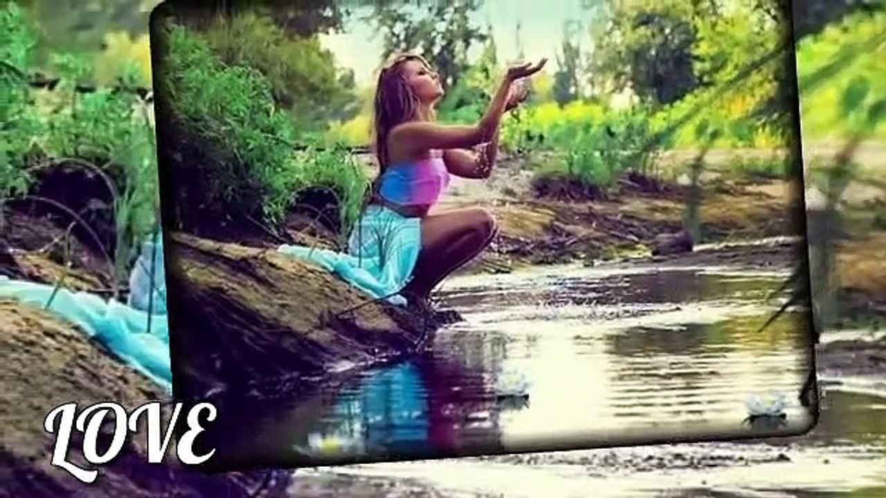 Yeliz Aral - Bana Ne [2015]