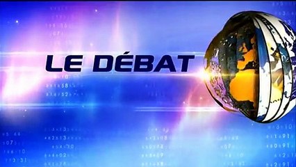 Nicolas Doze: Indice PMI: "On peut considérer qu'il y a un phénomène de reprise dans la zone euro" - 25/03