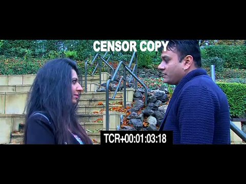 Villaitan Jatti Punjabi Films Promo A Film By Sukhpal Sidhu Kukki Productions Presentation