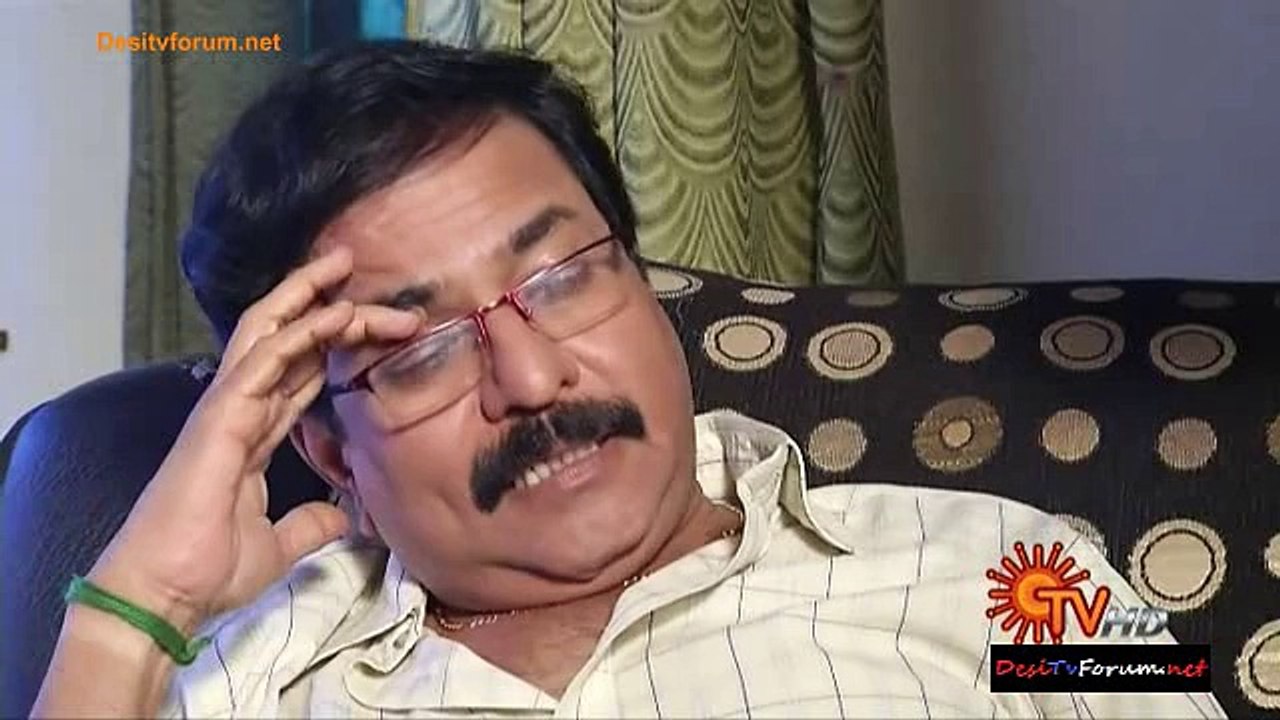 Bommalattam 25th March 2015 Video Watch Online