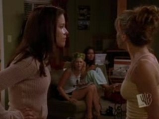 Réglement de compte