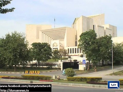 Dunya News - Islamabad: PPP challenges holding of LB polls in cantonment boards in SC