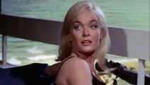 Goldfinger (1964)  Streaming Online in HD-720p Video Quality
