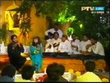 VIRSA Heritage revived- Ali Abbas Sara Raza Khan - Kahin Do Dil Jo Mil Jaate