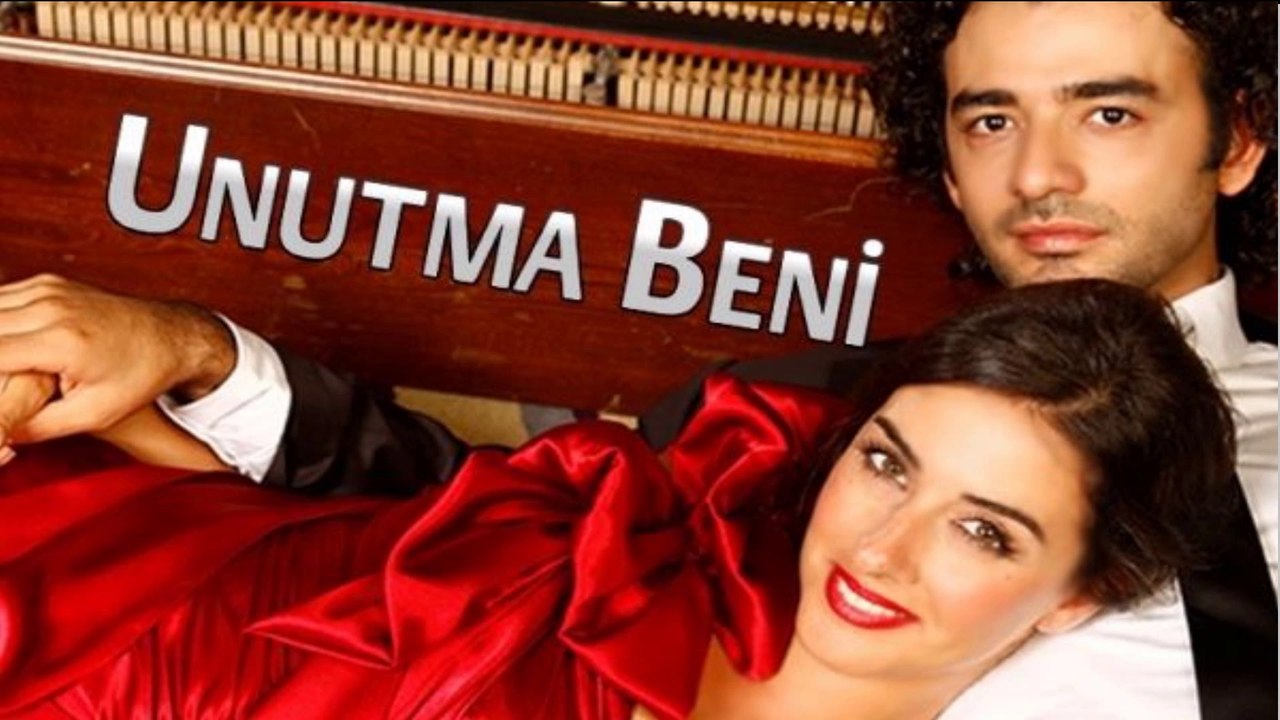 Jenerik Müzik AŞK YENİDEN Şarkı Sözsüz Film Dizi Sözlü Müzikleri Yayın Türk Yeşilçam Yerli Televizyonu