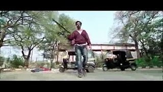 Gabbar Is Back - Official Trailer  - Starring Akshay Kumar & Shruti Haasan by runwal greens cheat