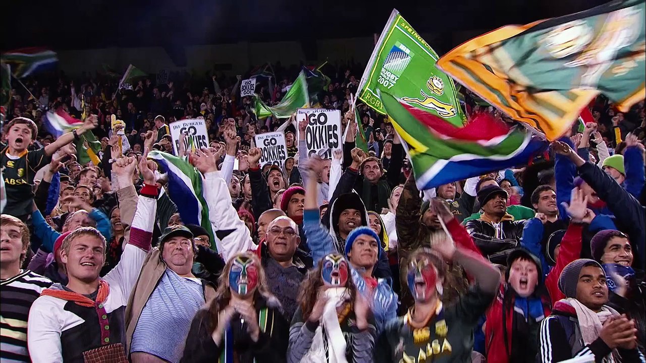 Mondiale U20 "Italia 2015" - il promo ufficiale