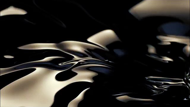 Samsung Galaxy - The Next Galaxy by runwal forests delays