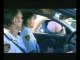 Humour Gag Video Rire Drole Police