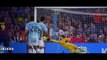 Luis Suárez _ Skills, Tricks & Goals _ 2014_15.mp4