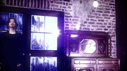 Bloodborne - Kaneko Nobuaki Video #4