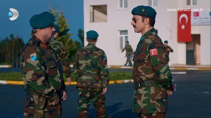 Kara Kutu 3. Bölüm - Mehmet'e büyük tuzak!