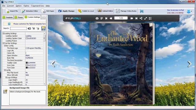 Free Professional Content Publishing Platform for Creating Wonderful Content