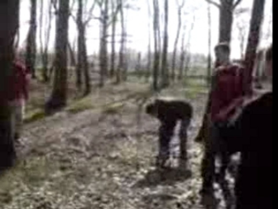 Dabouchkaniev