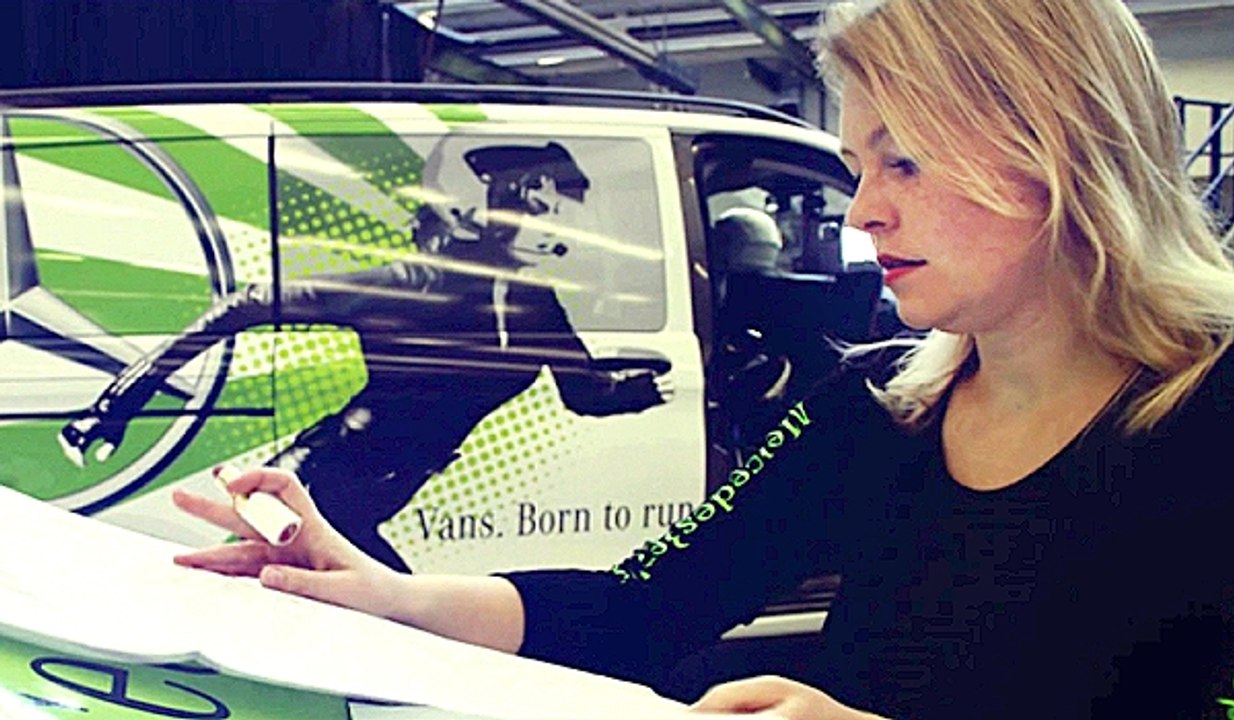 Wüstenrallye nur für Frauen !