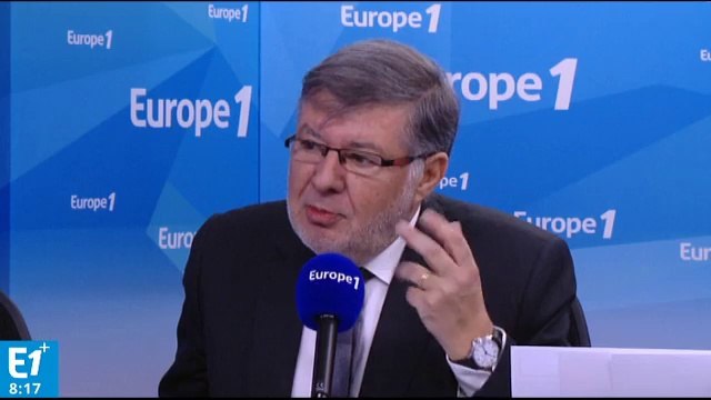 Crash A320 : La boîte noire est endommagée, mais on pense qu'elle sera exploitable