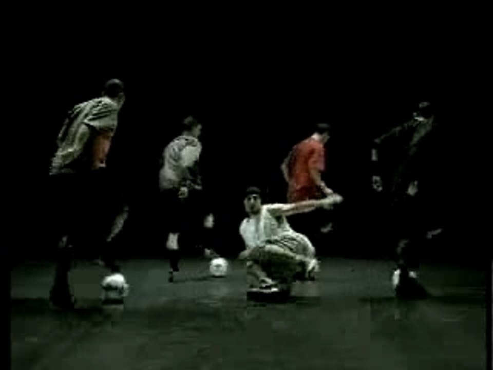 Nike-freestyle-video-clip