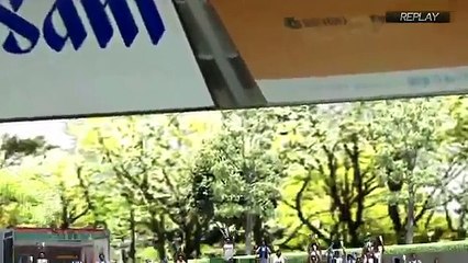 【プロスピ2015】確定ホームラン固有フォロースルー集【パ・リーグ編】