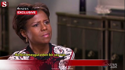 Celine Dion hasta kocasına nasıl baktığını anlattı