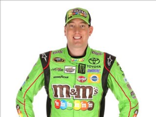 Every Bunny Dance Now!