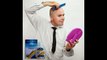 Best hair loss treatment - How to stop Hair Loss and Baldness Cure