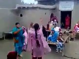 Girl Dancing On Chalo Koi Gal Nhi Chalo Koi Gal Nhi Song HD 2015