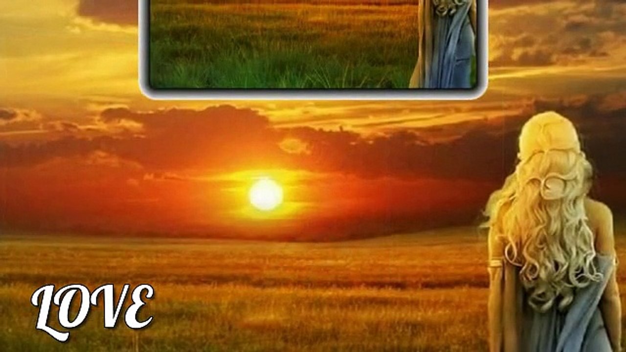 Hüseyin Kağıt - Kızlar Dura Dura [2015]