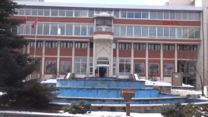 Erzurum Kamulaştırmada 2 Milyon Lira Hayali Ödeme Yapanlara Dava